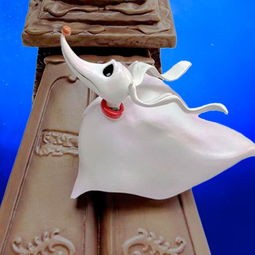 646-santa-jack-light-up-zero-1.jpg