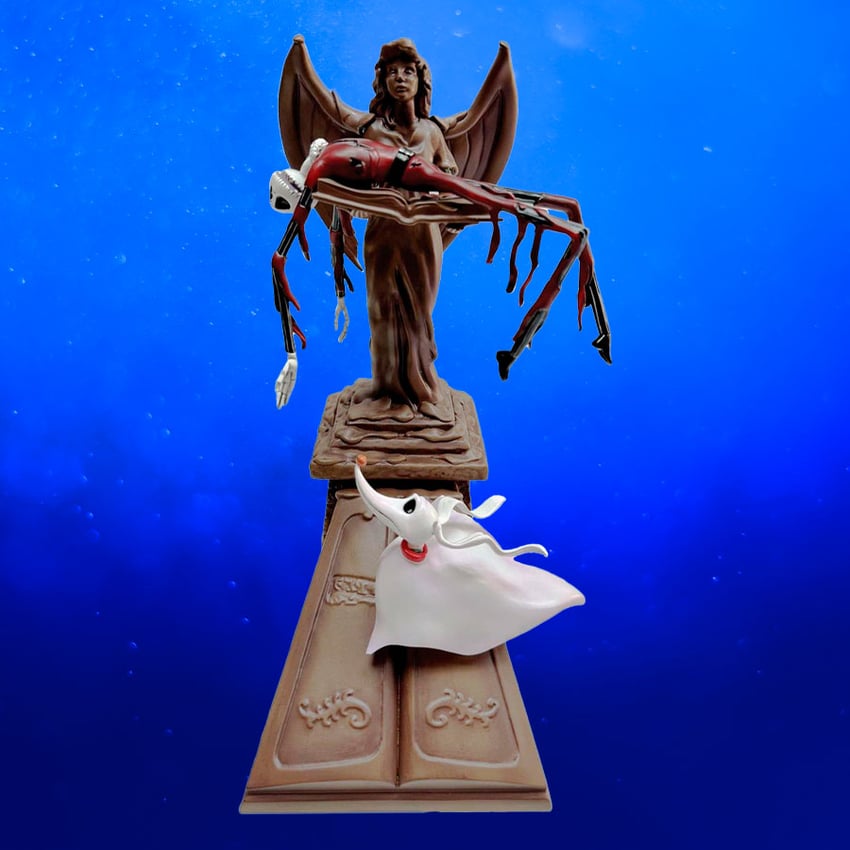 646-santa-jack-light-up-zero-1.jpg