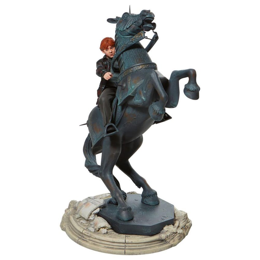 6463-ron-on-chess-horse-1.jpg
