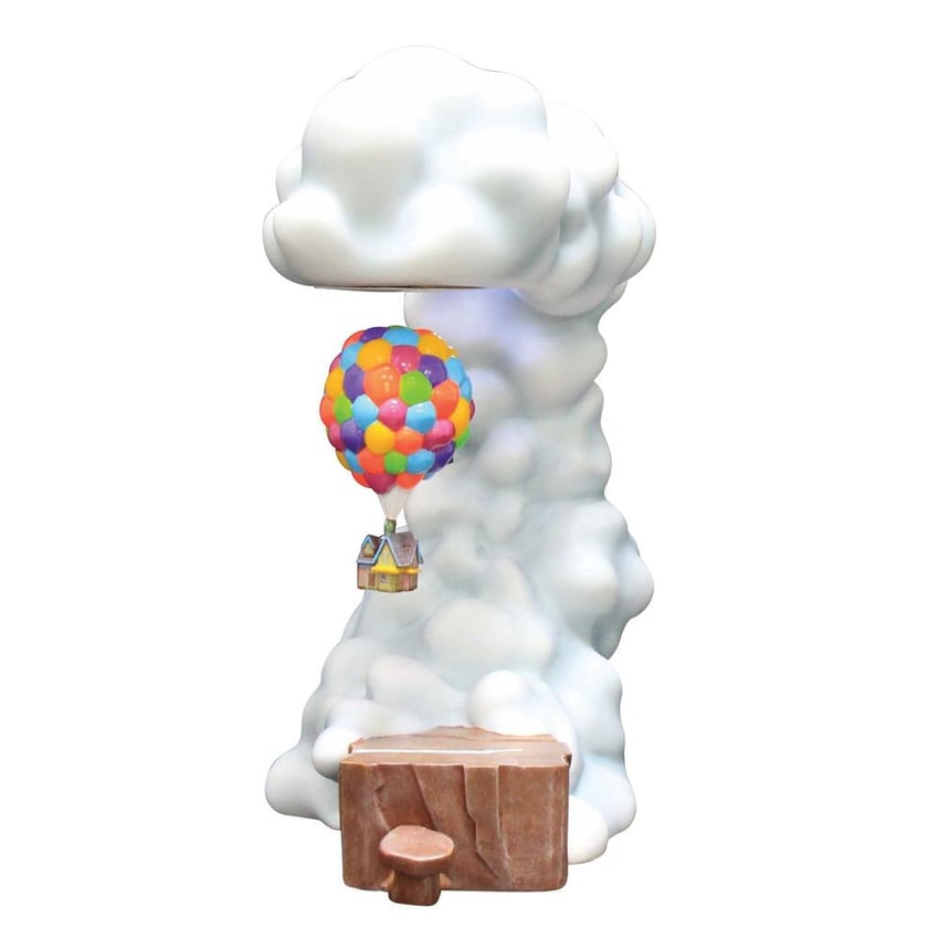 6464-pixar-039-s-up-levitating-house-1.jpg