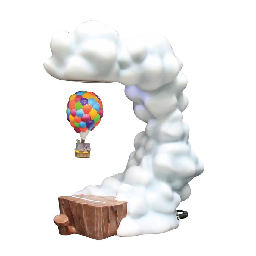 6464-pixar-039-s-up-levitating-house-1.jpg