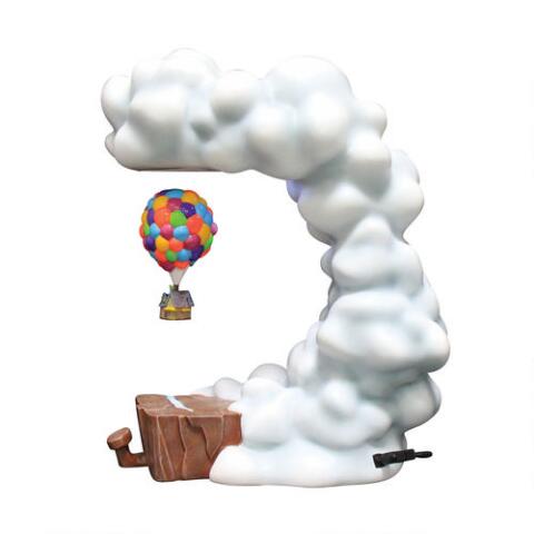 6464-pixar-039-s-up-levitating-house-1.jpg