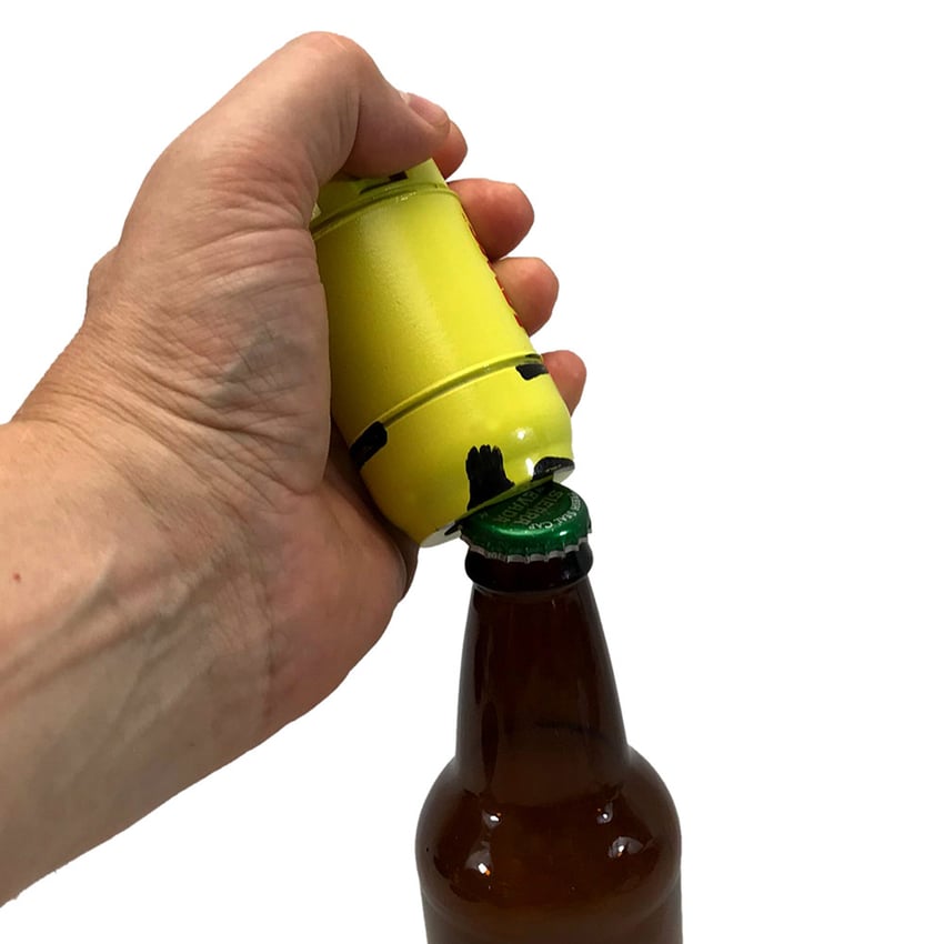 6467-flotation-barrel-bottle-opener-1.jpg