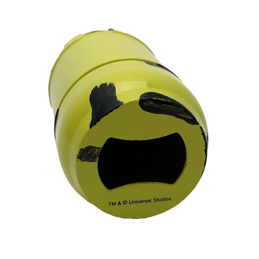 6467-flotation-barrel-bottle-opener-1.jpg