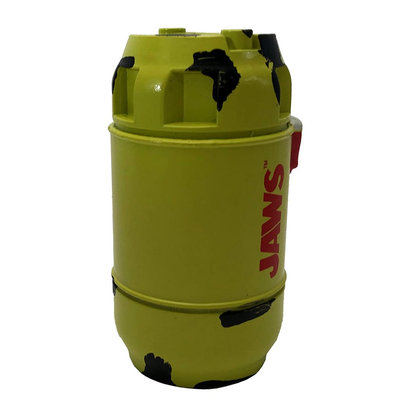 6467-flotation-barrel-bottle-opener-1.jpg