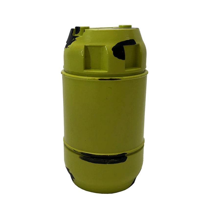6467-flotation-barrel-bottle-opener-1.jpg