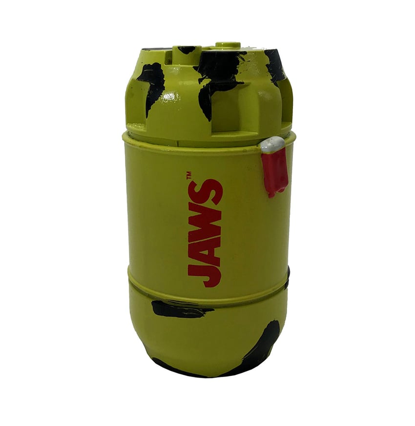 6467-flotation-barrel-bottle-opener-1.jpg