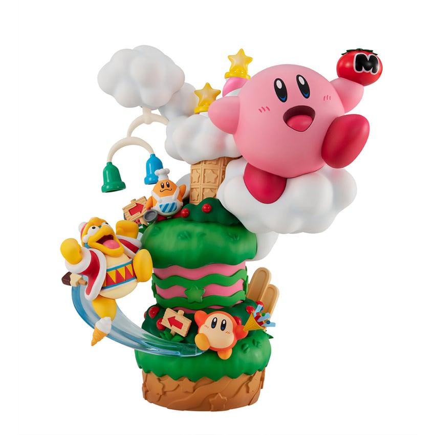 6477-kirby-super-star-gourmet-race-1.jpg