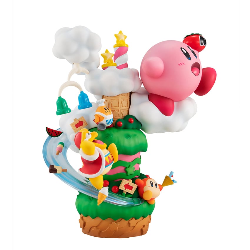 6477-kirby-super-star-gourmet-race-1.jpg