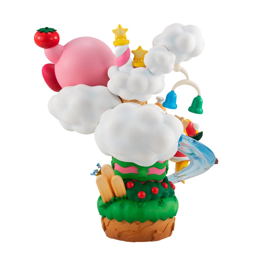6477-kirby-super-star-gourmet-race-1.jpg