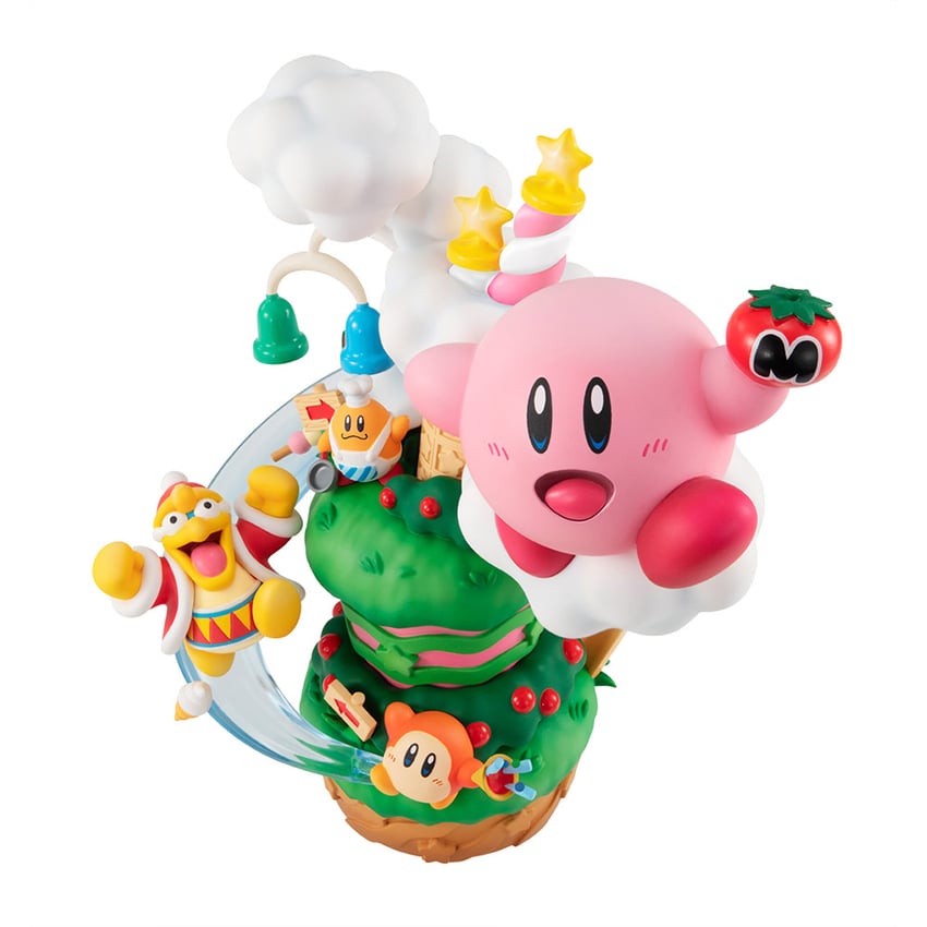 6477-kirby-super-star-gourmet-race-1.jpg