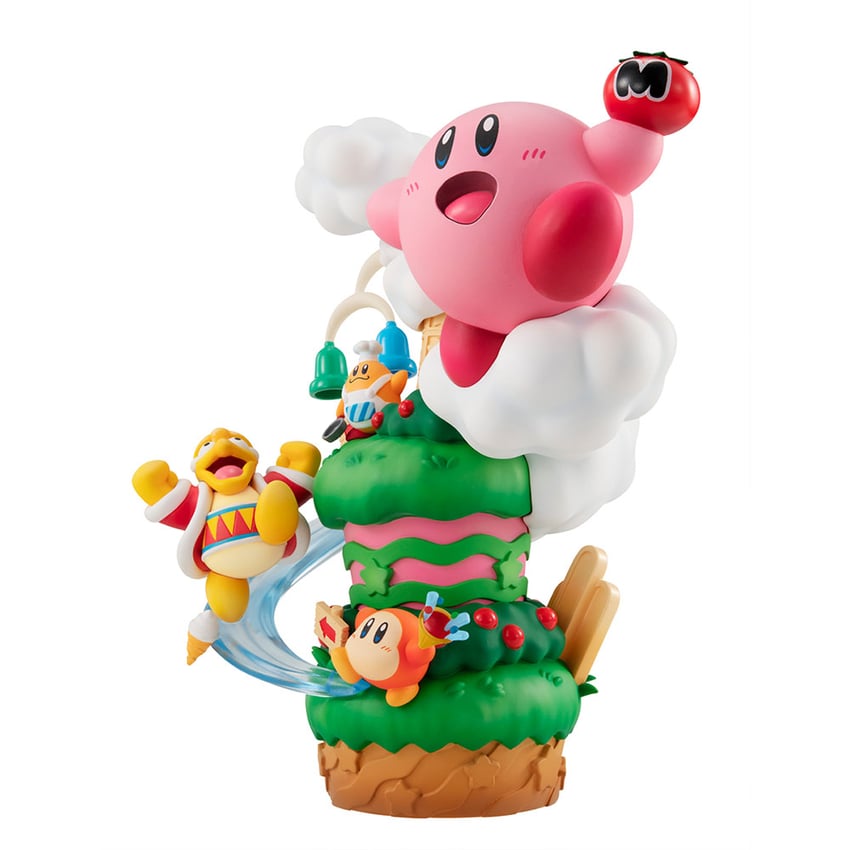 6477-kirby-super-star-gourmet-race-1.jpg