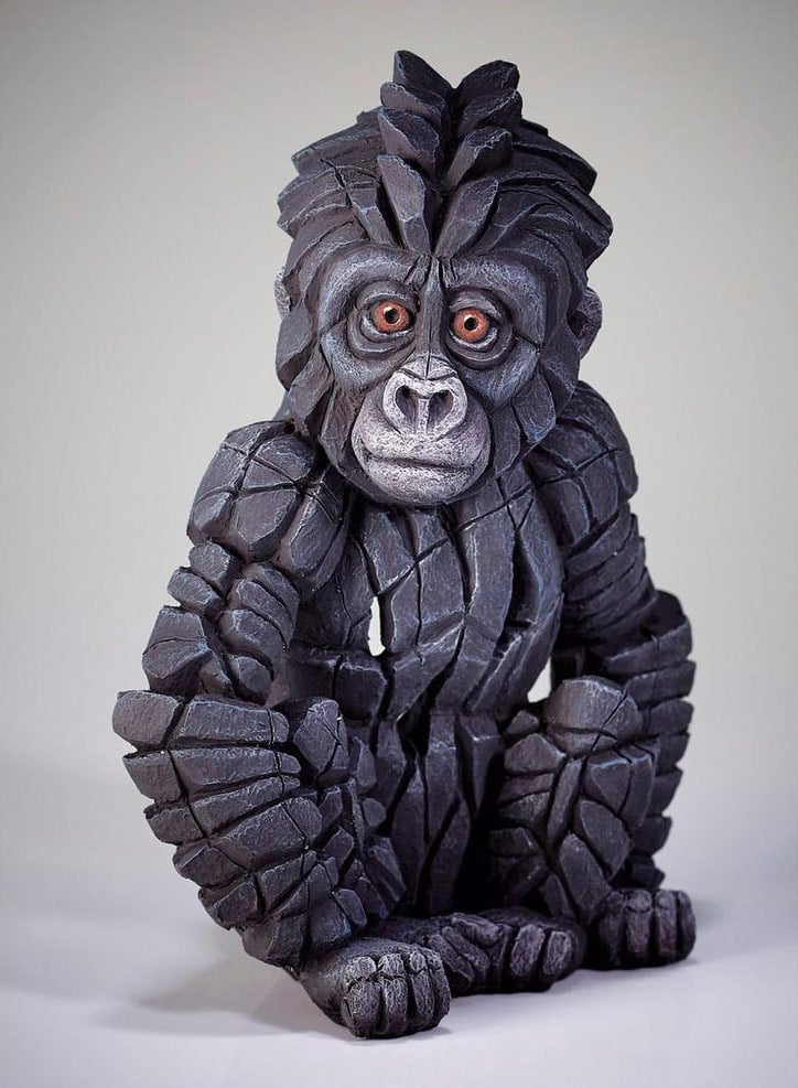 6481-baby-gorilla-1.jpg