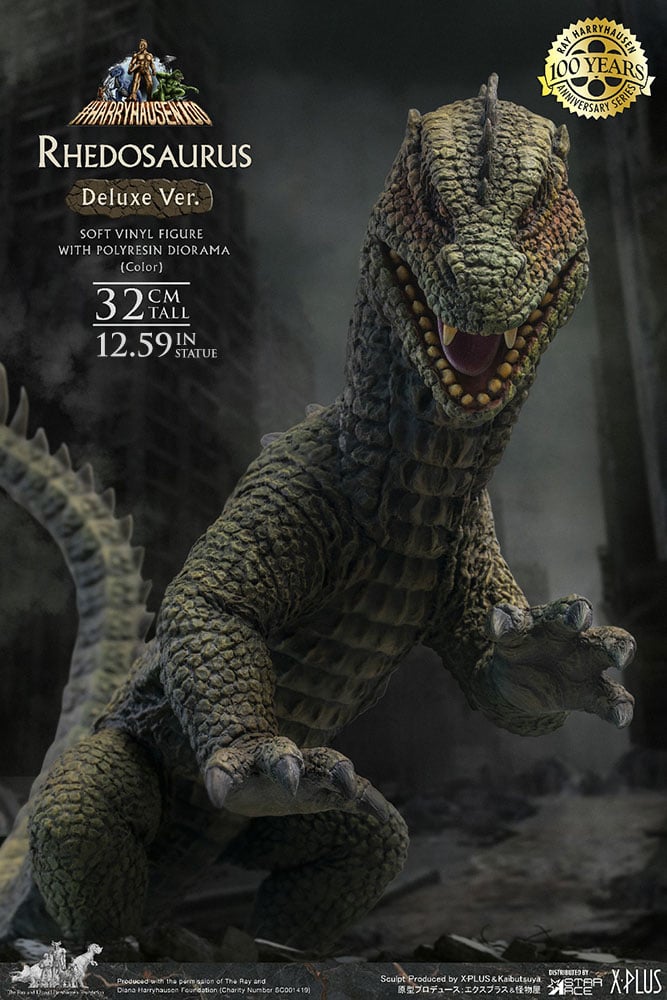 Rhedosaurus (Color Version) 1 6486-rhedosaurus-color-version–1.jpg
