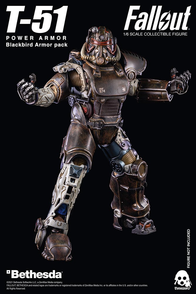 T-51 Blackbird Armor Pack 1 6489-t-51-blackbird-armor-pack-1.jpg