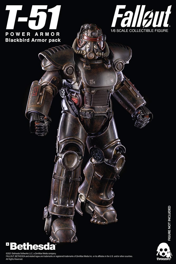 6489-t-51-blackbird-armor-pack-1.jpg