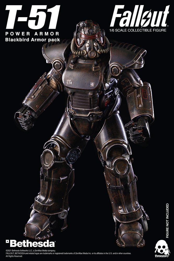 6489-t-51-blackbird-armor-pack-1.jpg
