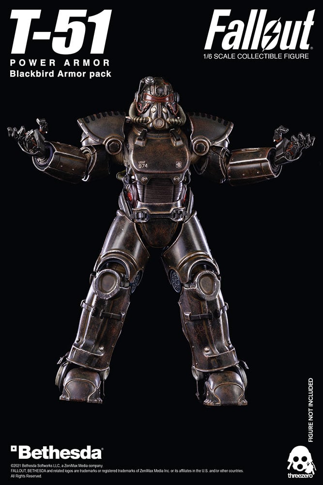 6489-t-51-blackbird-armor-pack-1.jpg