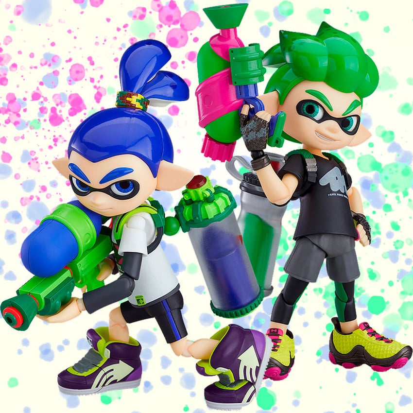 649-splatoon-boy-figma-dx-edition–1.jpg