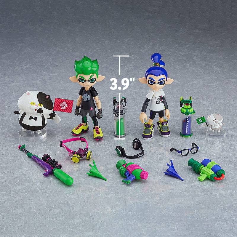 649-splatoon-boy-figma-dx-edition–1.jpg