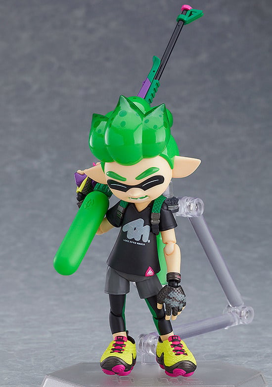 649-splatoon-boy-figma-dx-edition–1.jpg