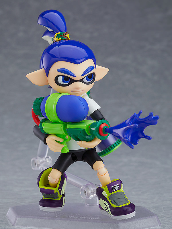 649-splatoon-boy-figma-dx-edition–1.jpg