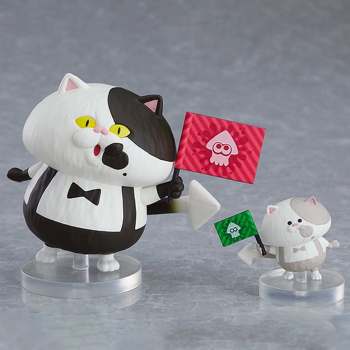 649-splatoon-boy-figma-dx-edition–1.jpg
