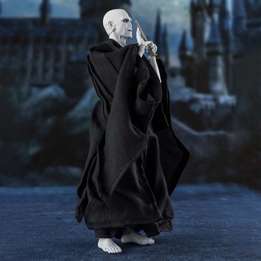 65-voldemort-1.jpg