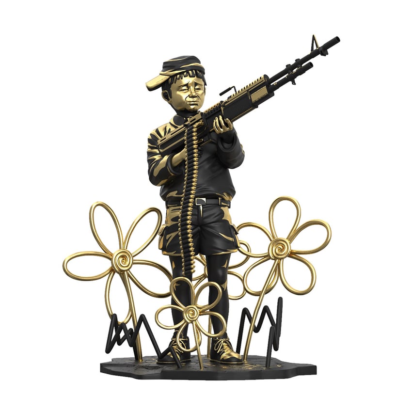 6500-crayon-shooter-la-gold-edition–1.jpg