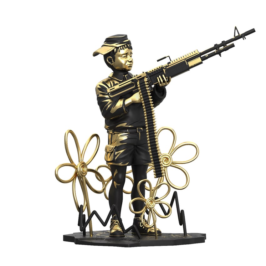 6500-crayon-shooter-la-gold-edition–1.jpg
