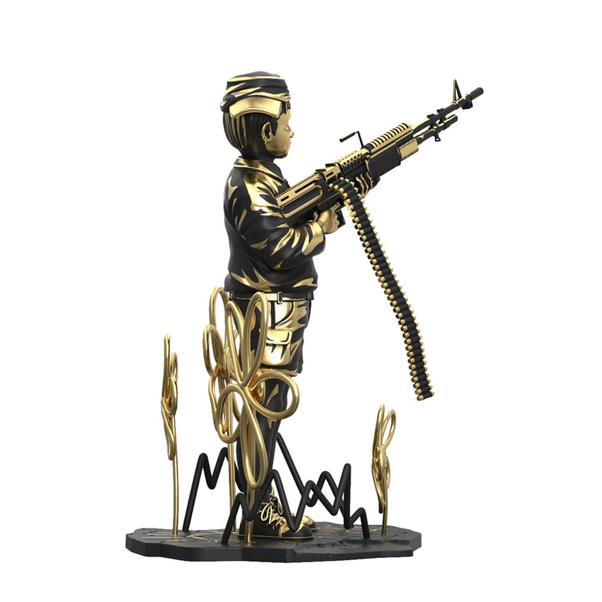6500-crayon-shooter-la-gold-edition–1.jpg
