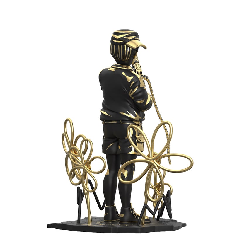 6500-crayon-shooter-la-gold-edition–1.jpg