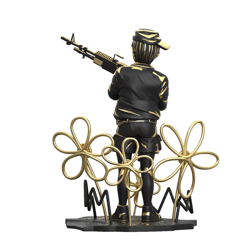 6500-crayon-shooter-la-gold-edition–1.jpg