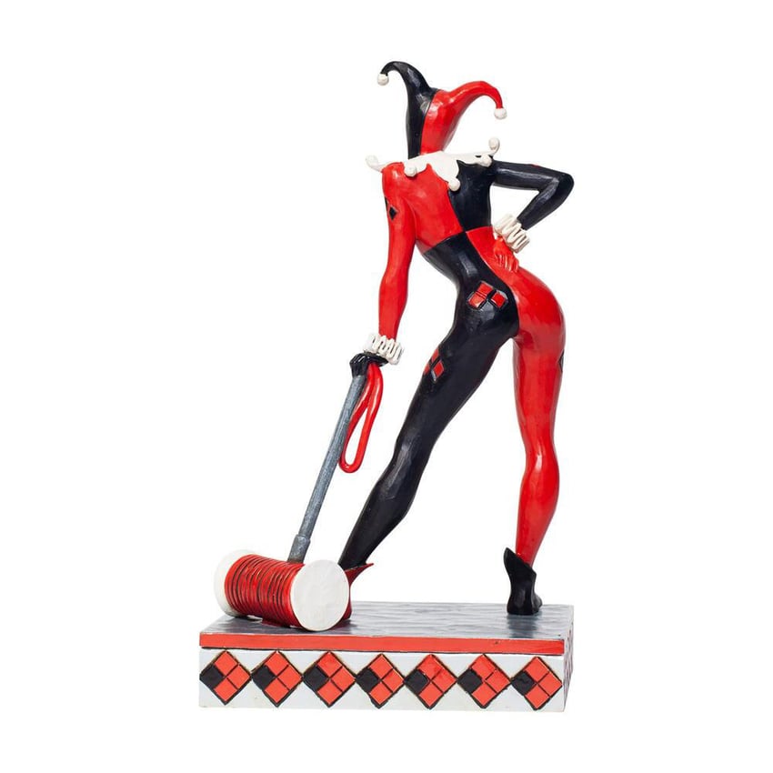 Harley Quinn
