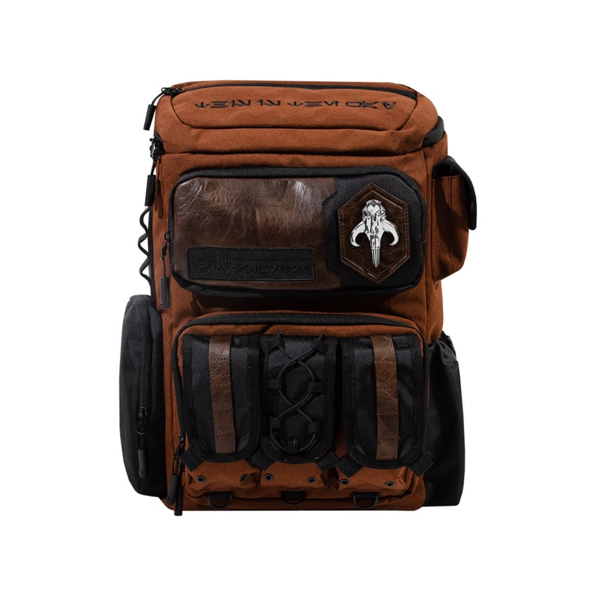6512-mudhorn-backpack-1.jpg