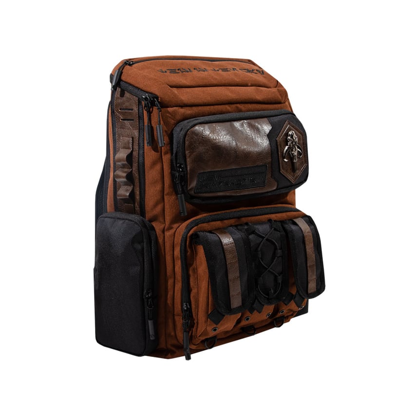 6512-mudhorn-backpack-1.jpg