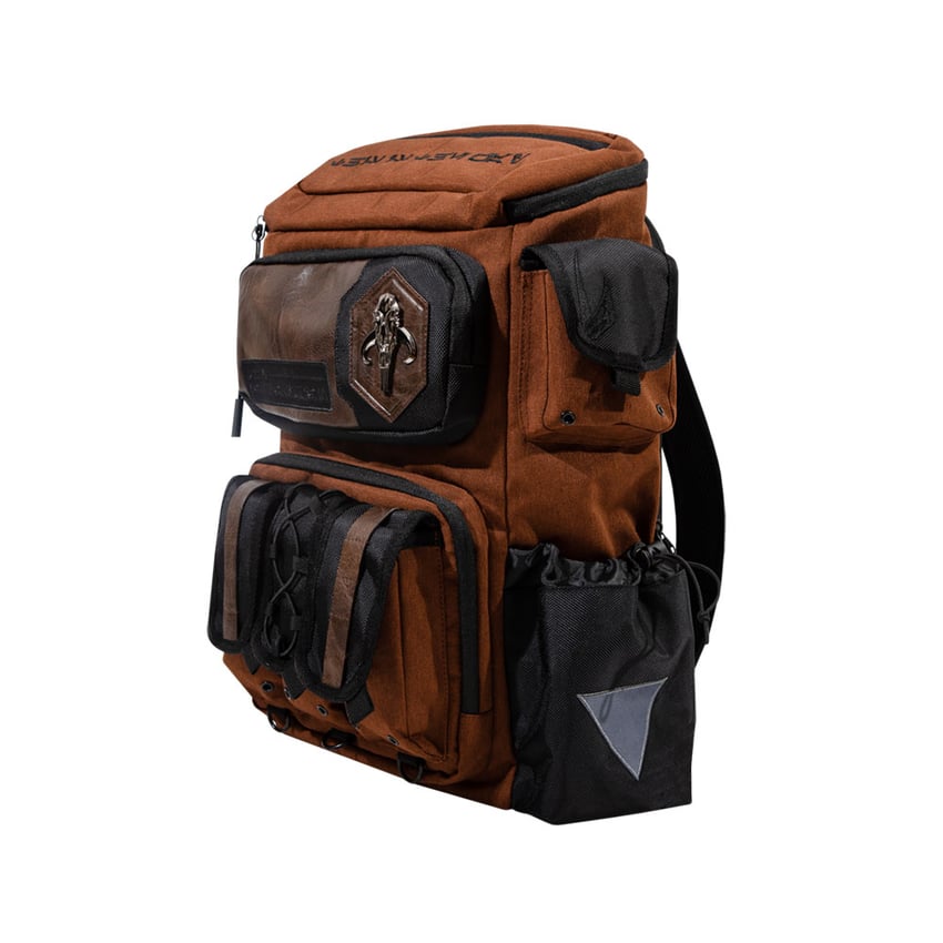 6512-mudhorn-backpack-1.jpg