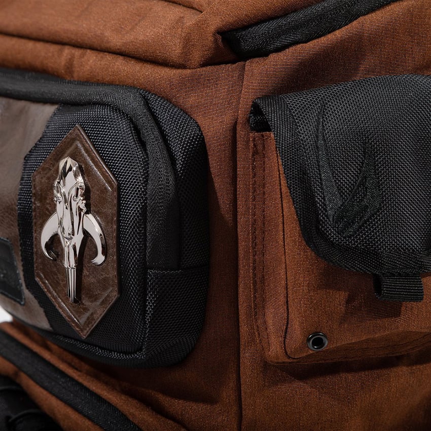 6512-mudhorn-backpack-1.jpg