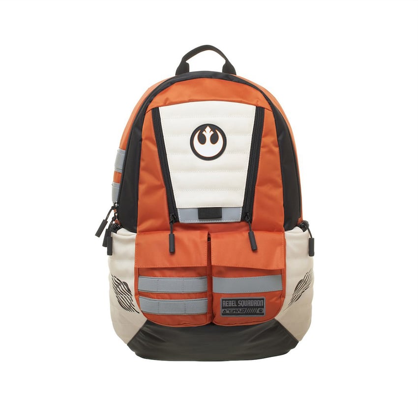 X-Wing Backpack 1 6525-x-wing-backpack-1.jpg