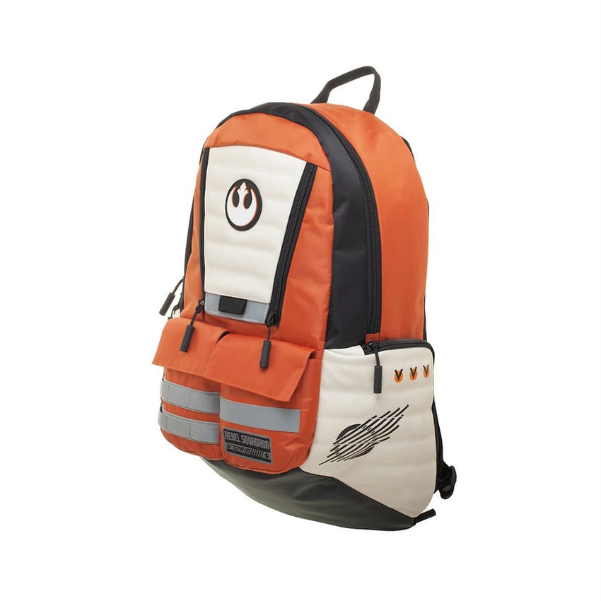 6525-x-wing-backpack-1.jpg