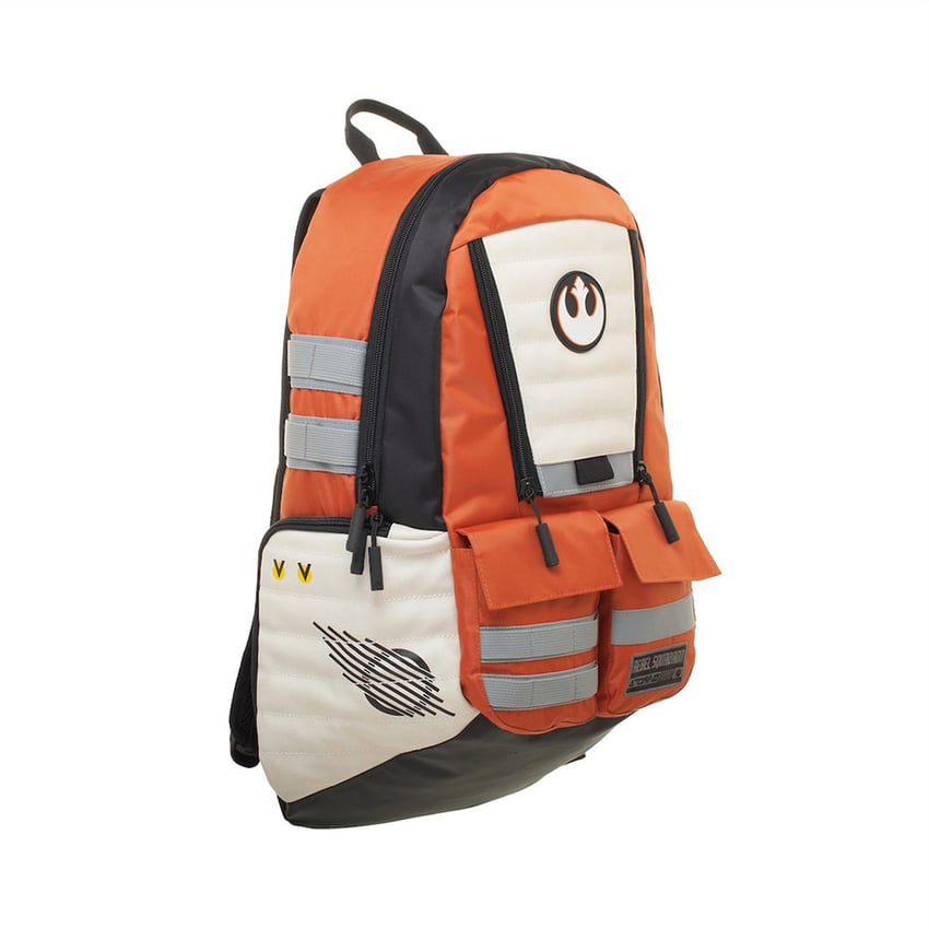 6525-x-wing-backpack-1.jpg