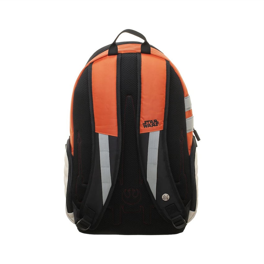 6525-x-wing-backpack-1.jpg