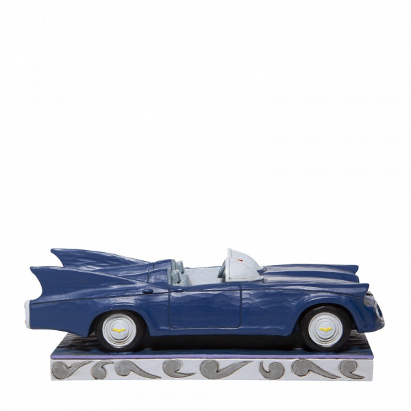6532-batmobile-1.jpg