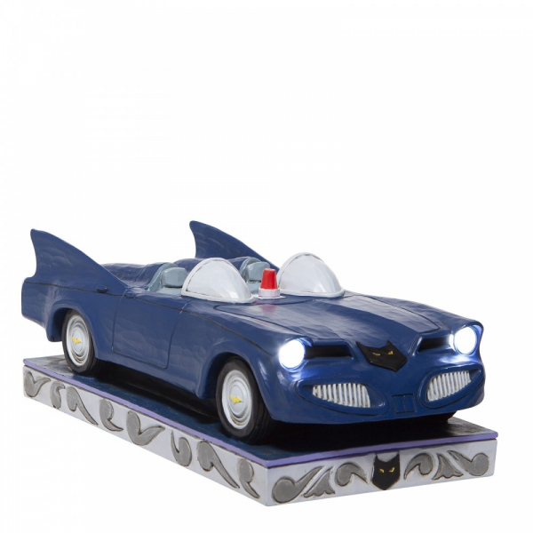 6532-batmobile-1.jpg