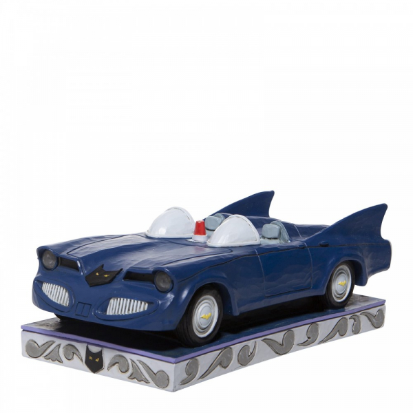 6532-batmobile-1.jpg