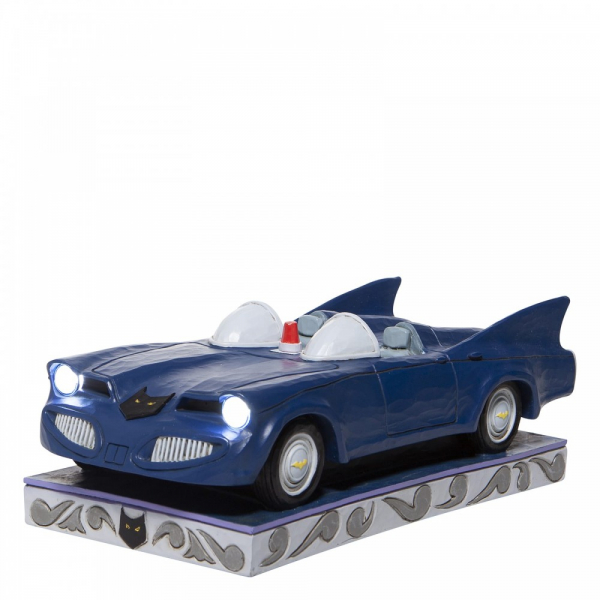 6532-batmobile-1.jpg