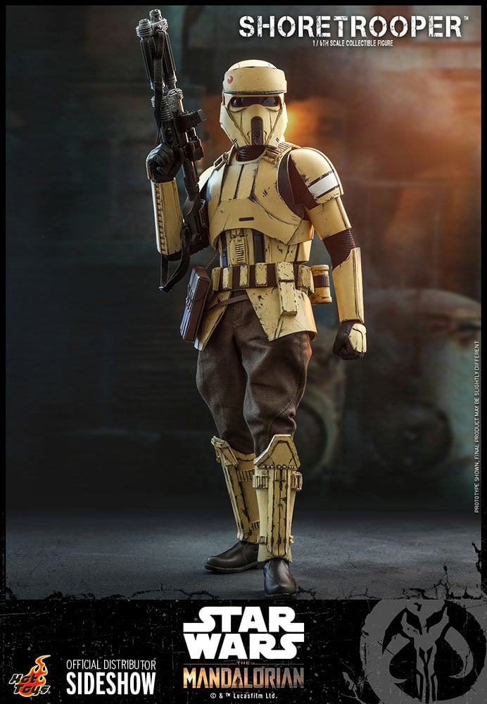 6544-shoretrooper–1.jpg