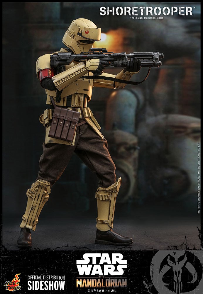 6544-shoretrooper–1.jpg