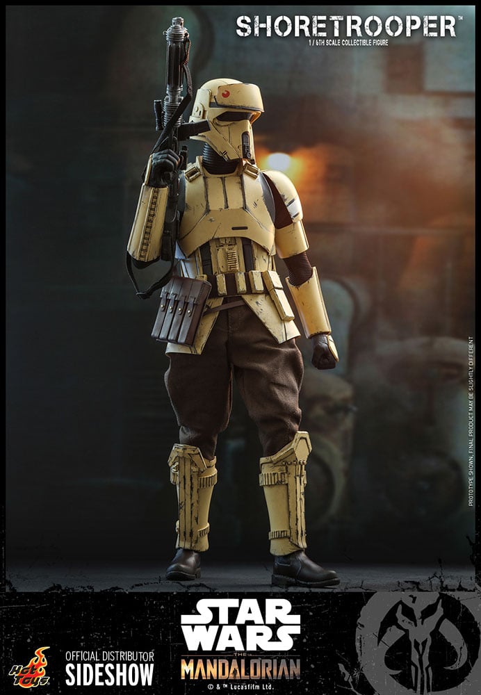 6544-shoretrooper–1.jpg