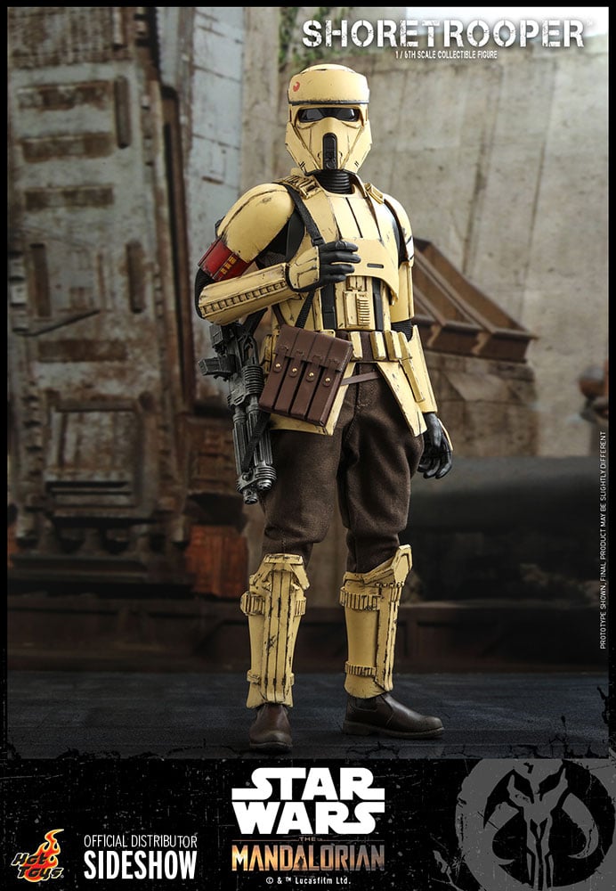 6544-shoretrooper–1.jpg